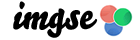 imgse