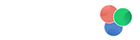 imgse