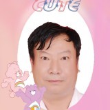 ymzz