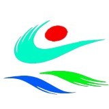 jinen668