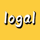 logal
