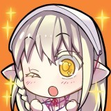 mizusa