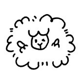chenyangiii